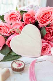 100 Rose Images Download Rose Images In Hd For Free Az Quotes In 2020 Rose Flower Wallpaper Love Rose Flower Rose Images