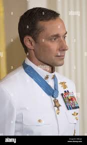 Takur ghar hi-res stock photography and images