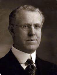 Faith, Fiction, Friends: Lessons I Learned from the Hardy Boys