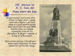 100 de ani cu părintele justin.a fost lansată la iași. Ppt I Muzeul Unirii Din Iasi Ii Muzeul Memorial Al Lui Al I Cuza De La Ruginoasa Iasi Powerpoint Presentation Id 1862563