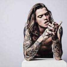 Popular electronic music download free. Buy Tony Junior Music Tickets In Shanghai