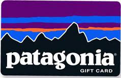 Patagonia offers traceable down products, fair trade products. Patagonia Canada Gift Card Balance Check Online Phone In Store