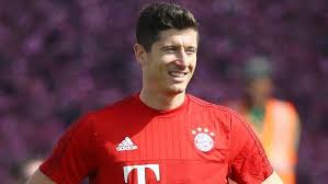 Pin Auf Fcbayern Munchen