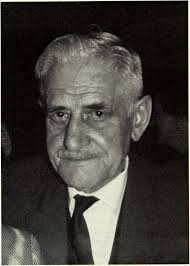 Geschichte der Abteilung für Pilz- und Kräuterkunde