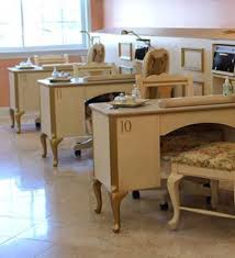 We did not find results for: Nail Salon In Allentown Pa Best Day Spa In Allentown Le Spa