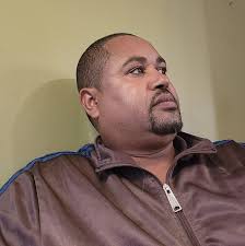 Ashenafi Abraham Babanto