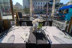 Restaurant Arno S Ostende Restaurant Avis Numero De Telephone Photos Tripadvisor