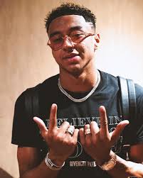 Jesse ellis lingard (born december 15, 1992) is a british footballer who currently plays for you are about to download and install the jesse lingard wallpapers 1.0 apk (update: Download Jesse Lingard Wallpaper Hd Apk For Android Latest Version