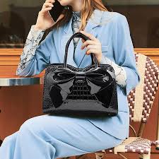 Image result for handbag