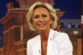 Born josep maria carreras i coll on 5th december, 1946 in barcelona. Jose Carreras Steckbrief News Bilder Gala De