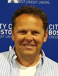 Kevin Chapman (acteur) — Wikipédia