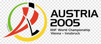 You can modify, copy and distribute the vectors on iihf logo in pnglogos.com. Iihf Png Images Pngegg