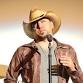 Jason Aldean event image