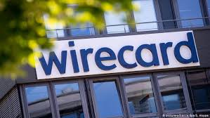 (reporting by patricia uhlig, writing by emma thomasson editing by caroline copley). Wirecard Committed Elaborate And Sophisticated Fraud Say Auditors News Dw 25 06 2020