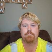 20+ "Andy Henn" profiles