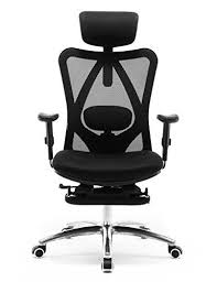 Lower back pains affect overall performance at work, which may translate to losses and termination. 10 Best Ergonomic Office Chairs That Ll Save You From All That Back Pain