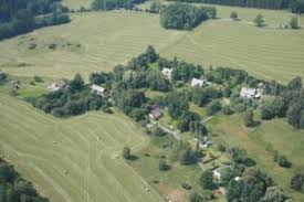 Lobendava ist die nördlichste gemeinde tschechiens. 8 Hotels Und Pensionen In Lobendava Ab 11 Eur Z B Hotel Mikulasovice Nixdorf Bei Lobendava Erzgebirge
