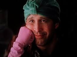 Pin By Pat Schwartz On Christmas Christmastrees More Christmas Vacation Movie National Lampoons Christmas Vacation Lampoon S Christmas Vacation