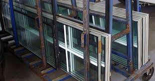 Fachgerechte Entsorgung 15 Alte Fenster Entsorgung Beschlage