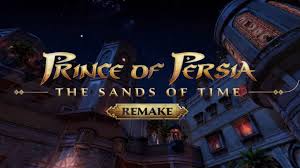 Prince of persia was released in 1989 on the apple ii and received critical acclaim followed by commercial success when released in japan the following year. Prince Of Persia The Sands Of Time Remake Launches January 2021