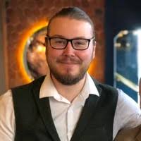 10+ "Greg Warwick" profiles