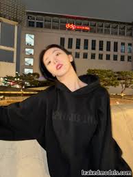 이연우's fiery spirit - Captured in every frame