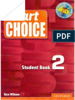 S1답지 않은 육덕 마히나 아마네. Smart Choice 1 Work Book Books