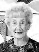 Burlington BOE votes to not renew superintendent's contract