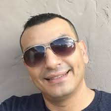 Matt Sailor, IC Realtime