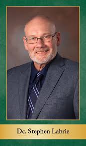 Diocese of Manchester