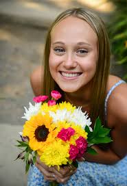 Jada Landgraver Photography, LLC