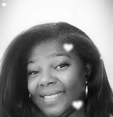 We would like to congratulate UniverSoul Circus alum Patrice Lovely for  receiving a star