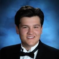 100+ "Sassaman" profiles