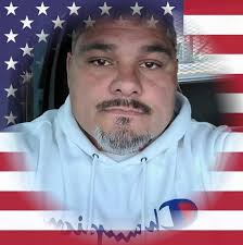 About Legacyconcrete22