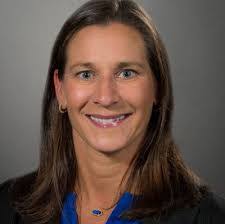 Joyce Devereaux's Instagram, Twitter & Facebook