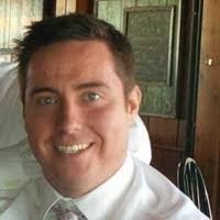 Neil Hagen's Instagram, Twitter & Facebook