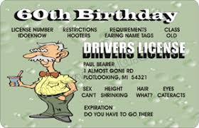 Oh well, happy 60th birthday. Man Turning 60 Sayings And Quotes Quotesgram