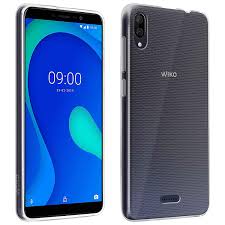 Wiko Y80 Phone Specifications And Price ...