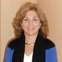 Laura Rueckel Email & Phone Number