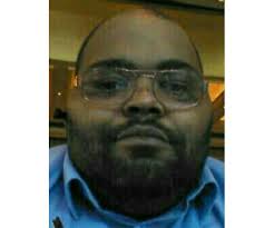 John Tillman Neal Obituary (2023)