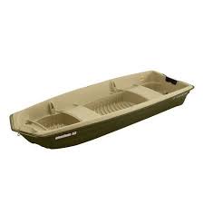 Summary of contents for sun dolphin sportsman. Sun Dolphin American 12 Jon Boat Walmart Com Jon Boat Inflatable Kayak Best Fishing Boats