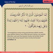 Pin On Infografis Detikcom