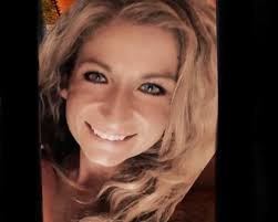 Laci Fox's Instagram, Twitter & Facebook