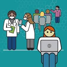 We did not find results for: Training Resources Oacu