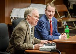 The department's only involvement with the medical records access act (mraa) is to set the rate health care providers may charge for copies of . Bill Allowing For Easier Sharing Of Health Records Advances In House Session Daily Minnesota House Of Representatives
