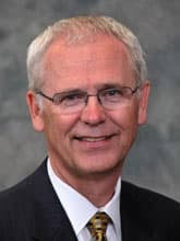 Dr. Marc V. Kennedy, MD