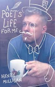 Amazon.com.br: Henry Mulligan: livros, biografia, última atualização