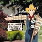 Macungie Farmers Market
