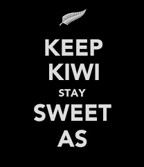 Layout Keep Kiwi And Stay Sweet As Kiwi New Zealand Houses Kiwiana