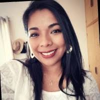 40+ "Liliana Leonor" profiles